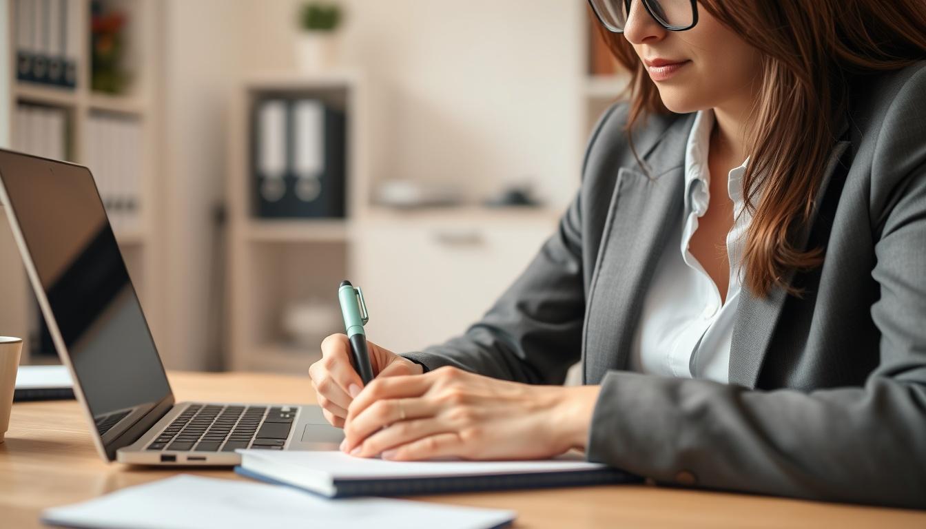 Manage Projects Effectively